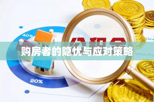 冀州购房者的隐忧与应对策略