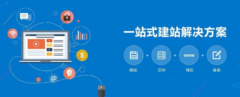 冀州离职公积金代办提取的全攻略